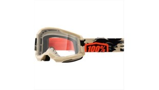 ΜΑΣΚΑ 100% STRATA 2 ΠΑΡΑΛΛΑΓΗ
