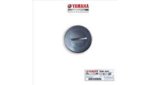 ΤΑΠΑ ΒΟΛΑΝ ΜΕΓΑΛΗ YAMAHA CRYPTON R 115 ΑΝΤΑΛΛΑΚΤΙΚΑ