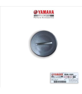 ΤΑΠΑ ΒΟΛΑΝ ΜΕΓΑΛΗ YAMAHA CRYPTON R 115 ΑΝΤΑΛΛΑΚΤΙΚΑ