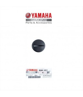 ΤΑΠΑ ΒΟΛΑΝ ΜΙΚΡΗ YAMAHA CRYPTON R 115 ΑΝΤΑΛΛΑΚΤΙΚΑ