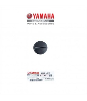 ΤΑΠΑ ΒΟΛΑΝ ΜΙΚΡΗ YAMAHA CRYPTON R 115