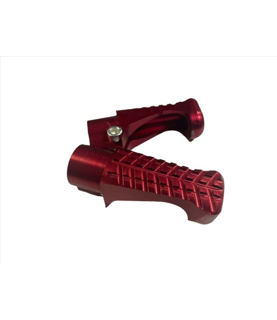 ΜΑΡΣΠΙΕ ΟΔΗΓΟΥ ΣΕΤ ΓΝΗΣΙΟ YAMAHA CRYPTON X 135 ΑΝΤΑΛΛΑΚΤΙΚΑ ΜΑΡΣΠΙΕ ΟΔΗΓΟΥ ΣΕΤ ΓΝΗΣΙΟ YAMAHA CRYPTON X 135