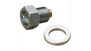 ΤΑΠΑ ΛΑΔΙΟΥ MOOSE RACING HONDA ASTREA/SUPRA ΜΑΓΝΗΤΙΚΗ ΤΑΠΑ ΛΑΔΙΟΥ MOOSE RACING HONDA ASTREA/SUPRA ΜΑΓΝΗΤΙΚΗ