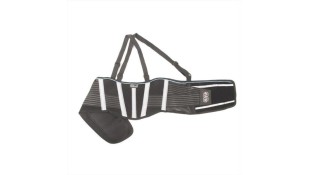 ΖΩΝΗ ΜΕΣΗΣ OJ PLUE ΜΑΥΡΗ L ΖΩΝΗ ΜΕΣΗΣ OJ PLUE ΜΑΥΡΗ L