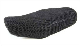 ΚΑΛΥΜΜΑ ΣΕΛΑΣ ΔΙΑΤΡΙΤΟ L ΜΑΥΡΟ ΚΑΛΥΜΜΑ ΣΕΛΑΣ UNIVERSAL L ΜΑΥΡΟ