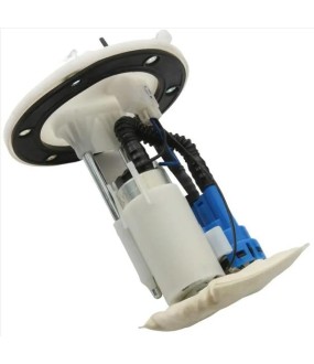 ΑΝΤΛΙΑ ΒΕΝΖΙΝΗΣ SYM 125/200 E4/E5