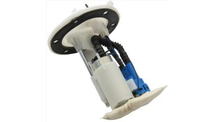 ΑΝΤΛΙΑ ΒΕΝΖΙΝΗΣ SYM 125/200 E4/E5