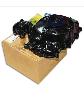 ΚΑΠΑΚΙ ΤΡΟΜΠΑΣ ΝΕΡΟΥ PIAGGIO/APRILIA/GILERA ΑΝΤΑΛΛΑΚΤΙΚΑ ΚΑΠΑΚΙ ΤΡΟΜΠΑΣ ΝΕΡΟΥ PIAGGIO/APRILIA/GILERA