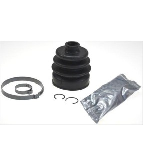 ΦΥΣΟΥΝΑ ΗΜΙΑΞΟΝΙΟΥ ΟΠΙΣΘΙΑ-ΕΜΠΡΟΣΘΙΑ ΕΣΩΤΕΡΙΚΗ SYM QUADRAIDER 600