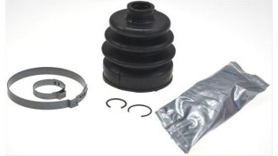 ΦΥΣΟΥΝΑ ΗΜΙΑΞΟΝΙΟΥ ΟΠΙΣΘΙΑ-ΕΜΠΡΟΣΘΙΑ ΕΣΩΤΕΡΙΚΗ SYM QUADRAIDER 600