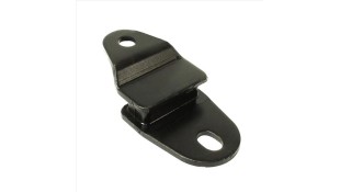 ΣΤΗΡΙΓΜΑ ΕΞΑΤΜΙΣΗΣ YAMAHA YZ/WR/DT/MT/TDR