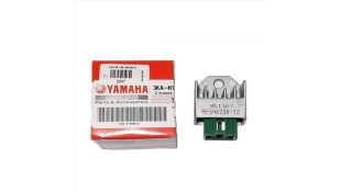 ΑΝΟΡΘΩΤΗΣ YAMAHA CRYPTON 105/R 105 ΗΛΕΚΤΡΙΚΑ