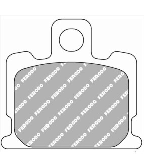 ΤΑΚΑΚΙΑ FERODO FDB277