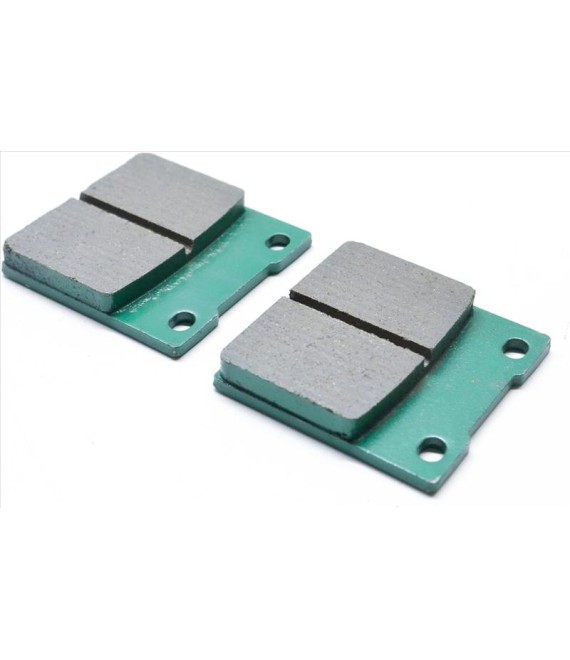 ΤΑΚΑΚΙΑ VESRAH VD-331 SPARE PARTS ΤΑΚΑΚΙΑ VESRAH VD-331