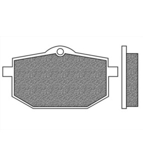 ΤΑΚΑΚΙΑ ROC 211-2-209