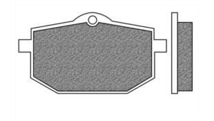 ΤΑΚΑΚΙΑ ROC 211-2-209