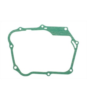 ΦΛΑΝΤΖΑ ΣΥΜΠΛΕΚΤΗ HONDA SUPRA 100