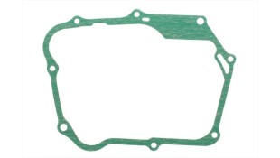 ΦΛΑΝΤΖΑ ΣΥΜΠΛΕΚΤΗ HONDA SUPRA 100