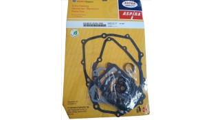 ΦΛΑΝΤΖΕΣ ΚΙΝΗΤΗΡΑ ΣΕΤ 53.5mm ASPIRA HONDA INNOVA 125