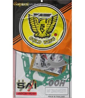 ΦΛΑΝΤΖΕΣ ΚΙΝΗΤΗΡΑ ΣΕΤ 52.4mm HONDA INNOVA 125