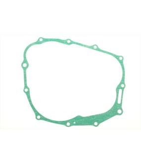 ΦΛΑΝΤΖΑ ΣΥΜΠΛΕΚΤΗ HONDA XR/CRF