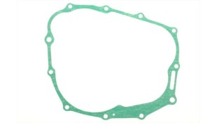 ΦΛΑΝΤΖΑ ΣΥΜΠΛΕΚΤΗ HONDA XR/CRF