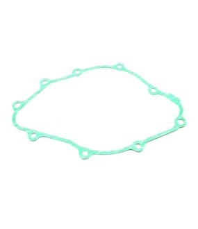 ΦΛΑΝΤΖΑ ΒΟΛΑΝ HONDA GTR 150