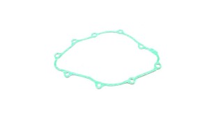 ΦΛΑΝΤΖΑ ΒΟΛΑΝ HONDA GTR 150 ΦΛΑΝΤΖΑ ΒΟΛΑΝ HONDA GTR 150