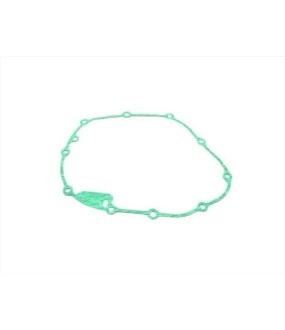 ΦΛΑΝΤΖΑ ΣΥΜΠΛΕΚΤΗ HONDA CBR 125