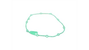 ΦΛΑΝΤΖΑ ΣΥΜΠΛΕΚΤΗ HONDA CBR 125