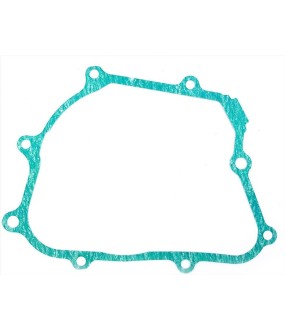 ΦΛΑΝΤΖΑ ΒΟΛΑΝ HONDA WAVE 110