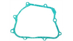 ΦΛΑΝΤΖΑ ΒΟΛΑΝ HONDA WAVE 110