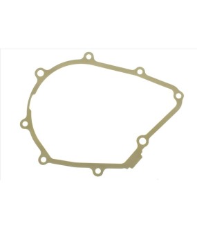 ΦΛΑΝΤΖΑ ΒΟΛΑΝ HONDA INNOVA 125