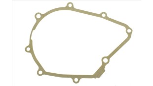 ΦΛΑΝΤΖΑ ΒΟΛΑΝ HONDA INNOVA 125