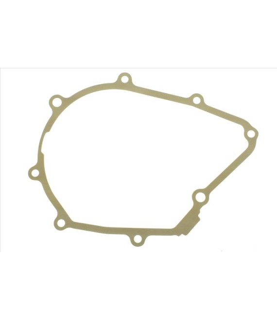 ΦΛΑΝΤΖΑ ΒΟΛΑΝ HONDA INNOVA 125 ΑΝΤΑΛΛΑΚΤΙΚΑ ΦΛΑΝΤΖΑ ΒΟΛΑΝ HONDA INNOVA 125