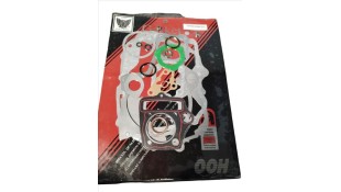 ΦΛΑΝΤΖΕΣ ΚΙΝΗΤΗΡΑ ΣΕΤ ΜΙΖΑΤΟ 50mm STD HONDA ASTREA GRAND 100