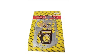 ΦΛΑΝΤΖΕΣ ΚΙΝΗΤΗΡΑ ΣΕΤ ΑΜΙΖΟ 50mm HONDA C90