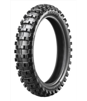 110/90-19 MAXXIS MAXXCROSS MXMH MIDHARD Μ7326 62M TT ΕΛΑΣΤΙΚΑ