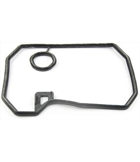 ΦΛΑΝΤΖΑ ΚΕΦΑΛΗΣ ΒΑΛΒΙΔΩΝ HONDA ARFICA TWIN XRV 750