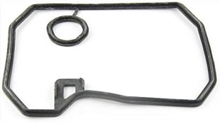 ΦΛΑΝΤΖΑ ΚΕΦΑΛΗΣ ΒΑΛΒΙΔΩΝ HONDA ARFICA TWIN XRV 750