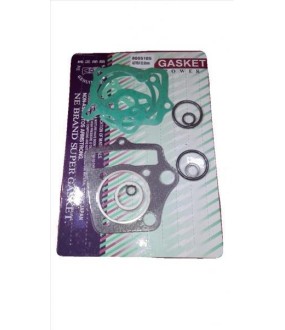 ΦΛΑΝΤΖΕΣ ΚΕΦΑΛΗΣ ΣΕΤ 51MM HONDA ASTREA