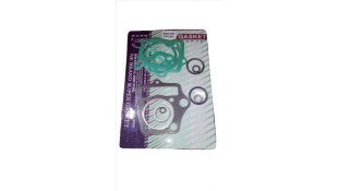ΦΛΑΝΤΖΕΣ ΚΕΦΑΛΗΣ ΣΕΤ 51MM HONDA ASTREA