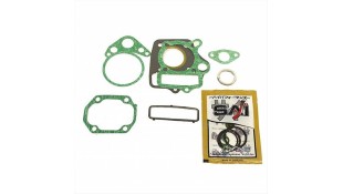ΦΛΑΝΤΖΕΣ ΚΕΦΑΛΗΣ ΣΕΤ 49MM HONDA C50