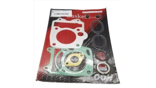 ΦΛΑΝΤΖΕΣ ΚΕΦΑΛΗΣ ΣΕΤ 58mm HONDA INNOVA 125