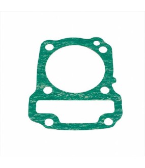 ΦΛΑΝΤΖΑ ΒΑΣΕΩΣ HONDA WAVE 110i