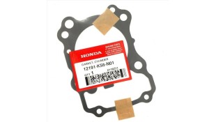 ΦΛΑΝΤΖΑ ΒΑΣΕΩΣ ΓΝΗΣΙΑ HONDA GTR 150