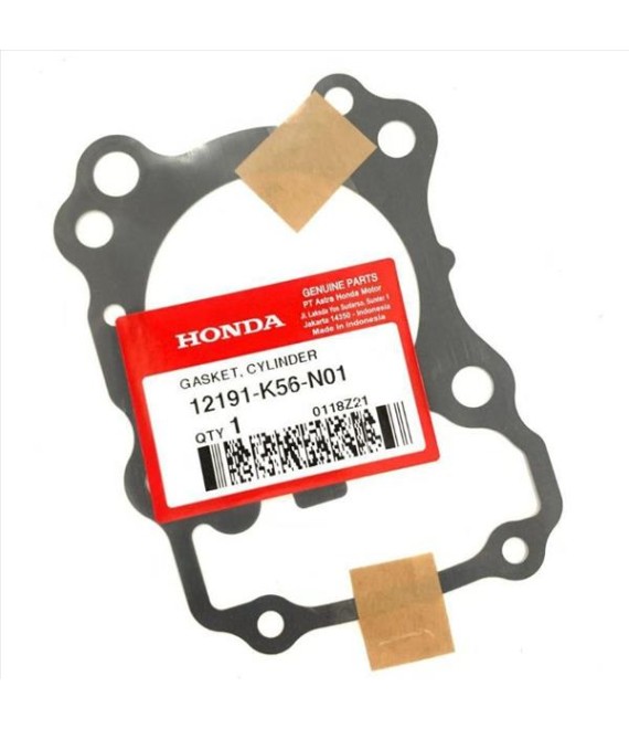 ΦΛΑΝΤΖΑ ΒΑΣΕΩΣ ΓΝΗΣΙΑ HONDA GTR 150 ΑΝΤΑΛΛΑΚΤΙΚΑ ΦΛΑΝΤΖΑ ΒΑΣΕΩΣ ΓΝΗΣΙΑ HONDA GTR 150