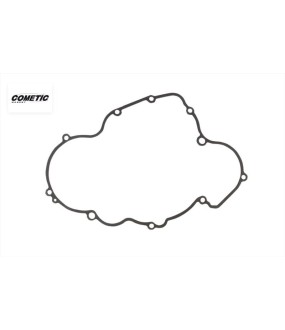 ΦΛΑΝΤΖΑ ΚΑΠΑΚΙΟΥ ΣΥΜΠΛΕΚΤΗ COMETIC KTM EXC 400/450/520 SPARE PARTS ΦΛΑΝΤΖΑ ΚΑΠΑΚΙΟΥ ΣΥΜΠΛΕΚΤΗ COMETIC KTM EXC 400/450/520