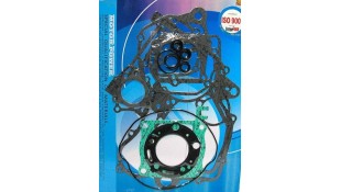 ΦΛΑΝΤΖΕΣ ΚΙΝΗΤΗΡΑ ΣΕΤ HONDA CR 125