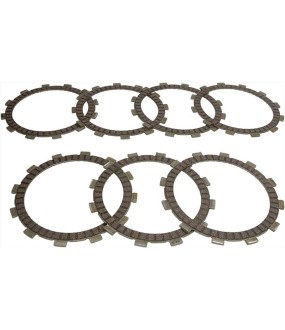 ΔΙΣΚΟΙ ΣΥΜΠΛΕΚΤΗ ΣΕΤ BMW F650 ΑΝΤΑΛΛΑΚΤΙΚΑ ΔΙΣΚΟΙ ΣΥΜΠΛΕΚΤΗ ΣΕΤ BMW F650